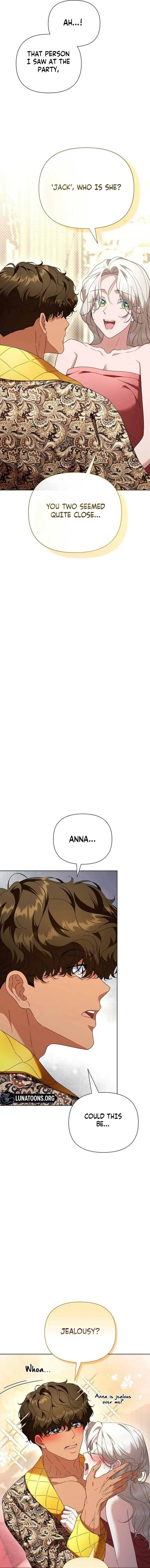 Chapter 52 - Image 13