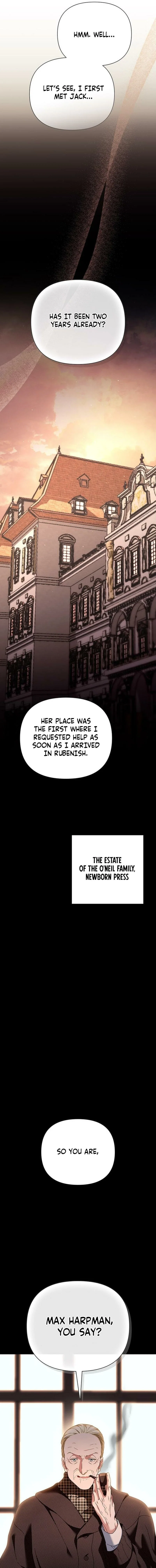 Chapter 52 - Image 15