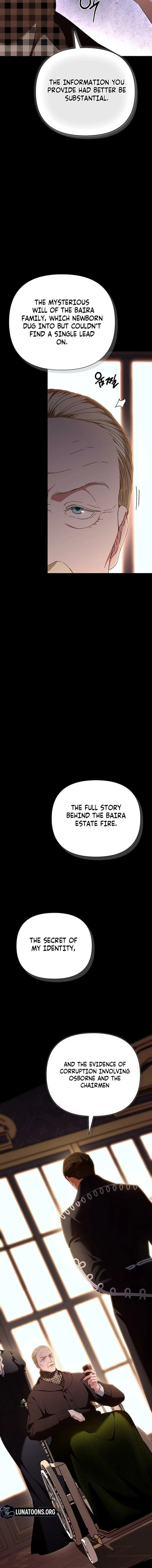 Chapter 52 - Image 18