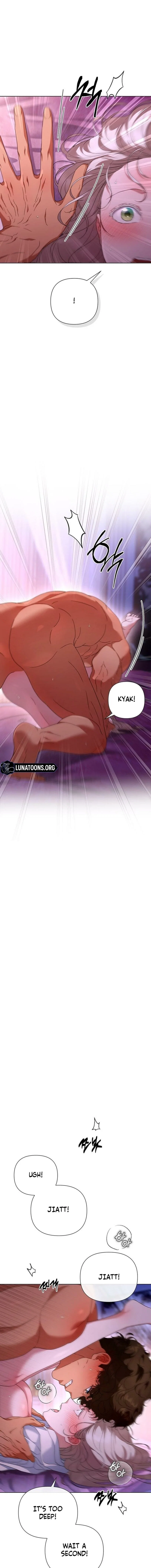 Chapter 52 - Image 3