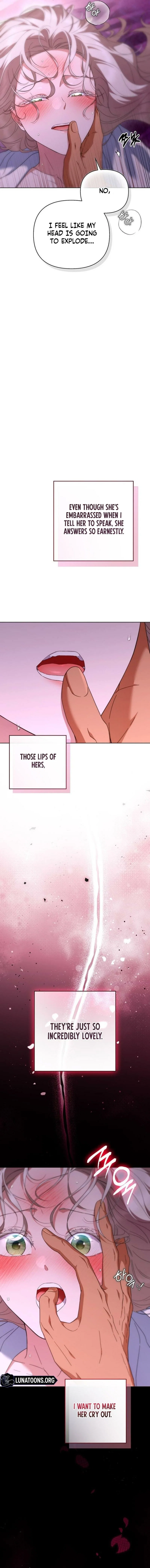 Chapter 52 - Image 5