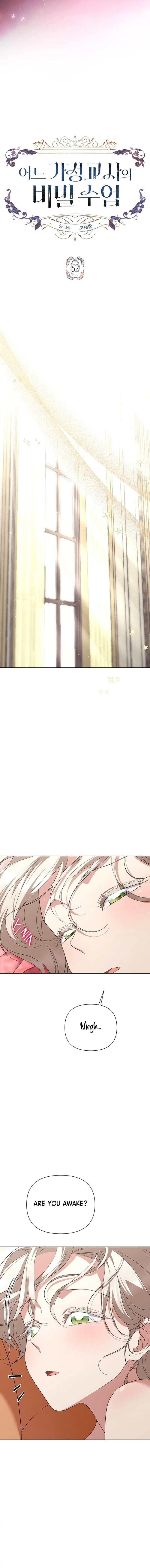Chapter 52 - Image 7