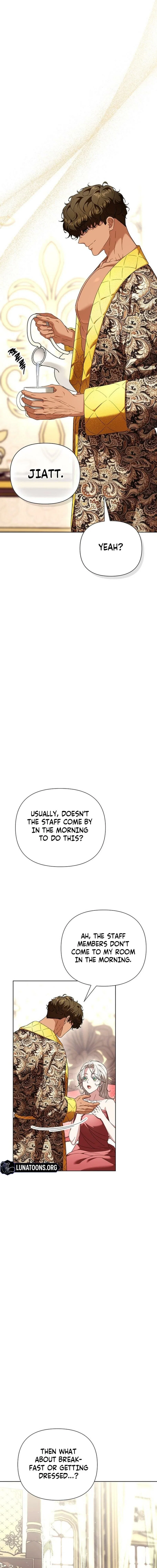 Chapter 52 - Image 9