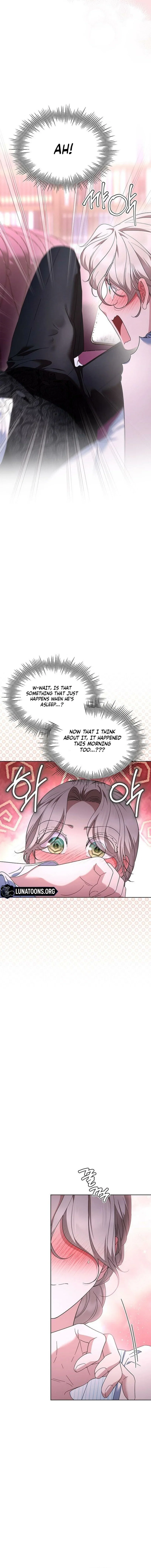 Chapter 53 - Image 10