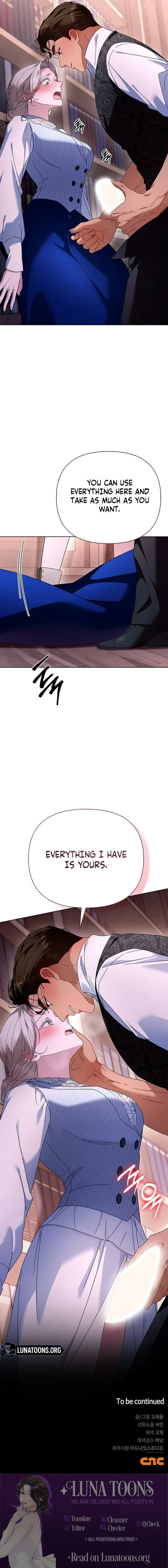 Chapter 53 - Image 19