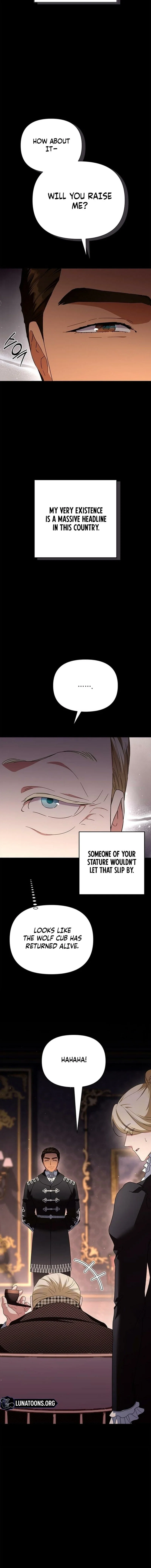 Chapter 53 - Image 2