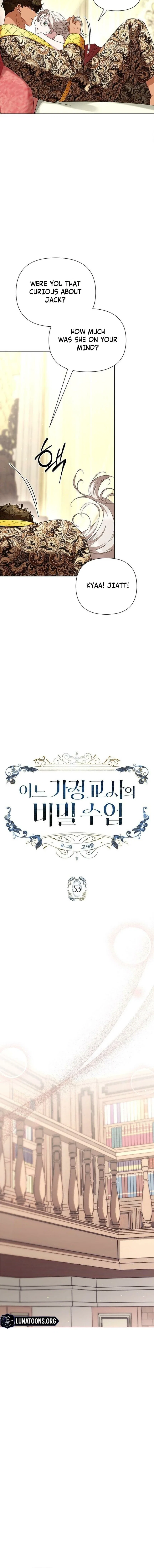 Chapter 53 - Image 4