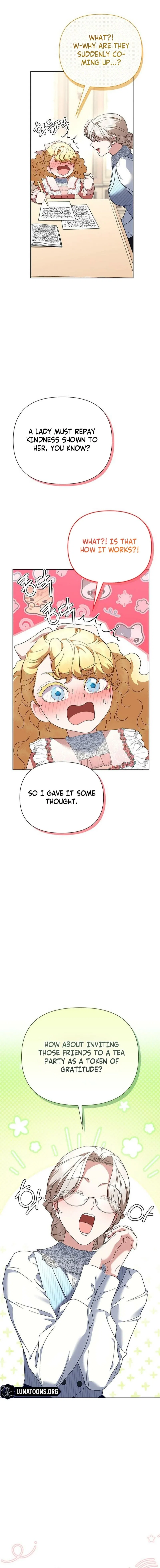 Chapter 53 - Image 6