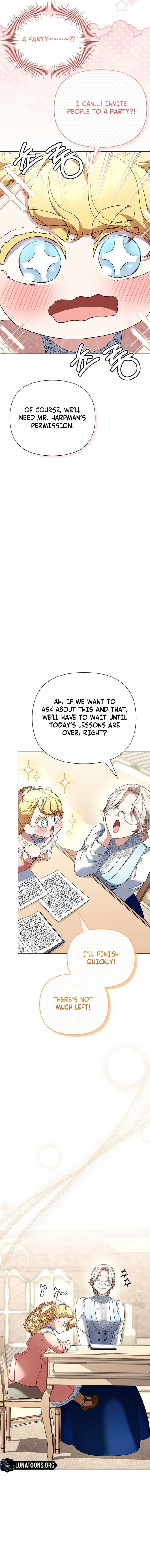 Chapter 53 - Image 7