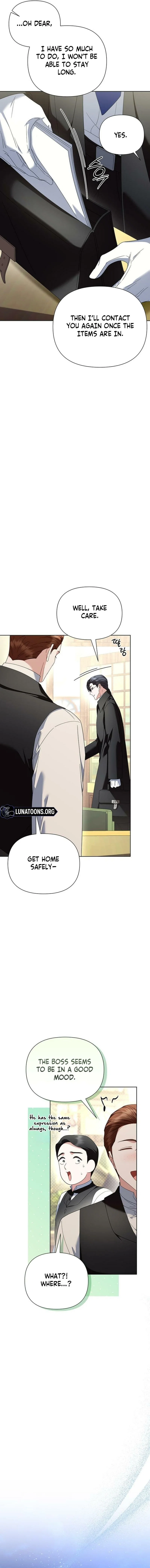 Chapter 54 - Image 11