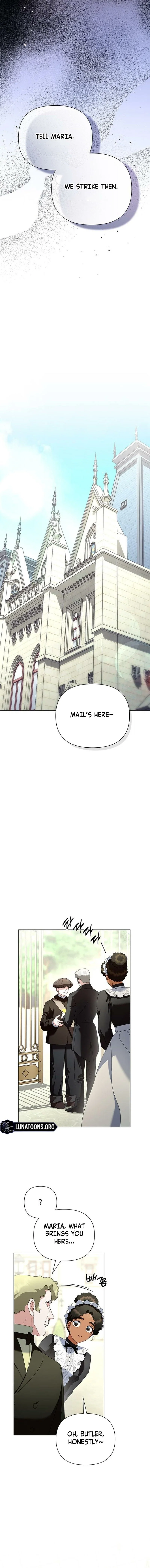 Chapter 54 - Image 14