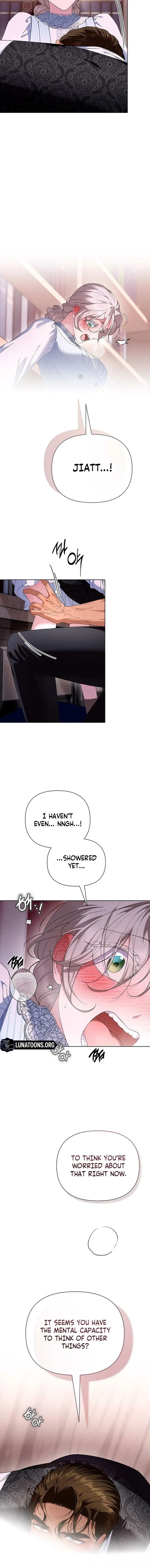 Chapter 54 - Image 2