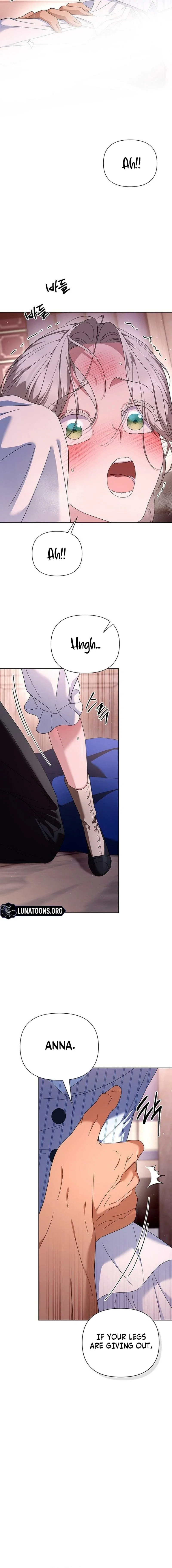 Chapter 54 - Image 4
