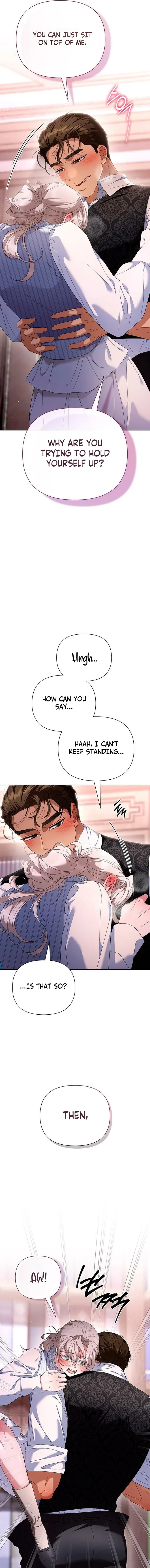 Chapter 54 - Image 5