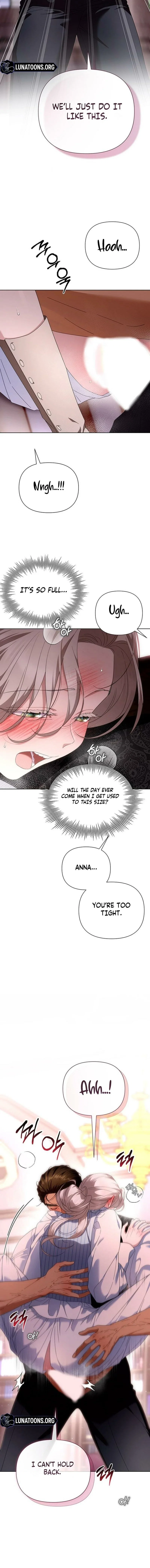 Chapter 54 - Image 6