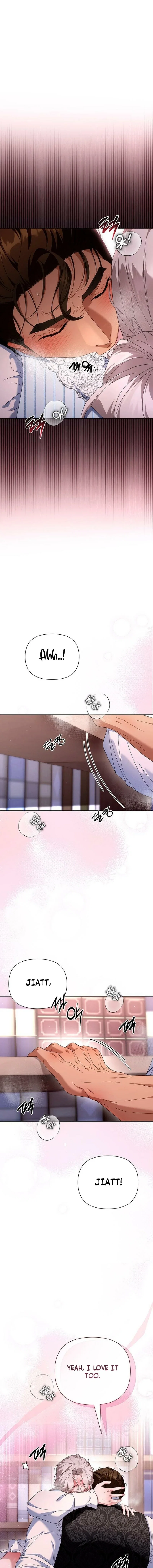 Chapter 54 - Image 7