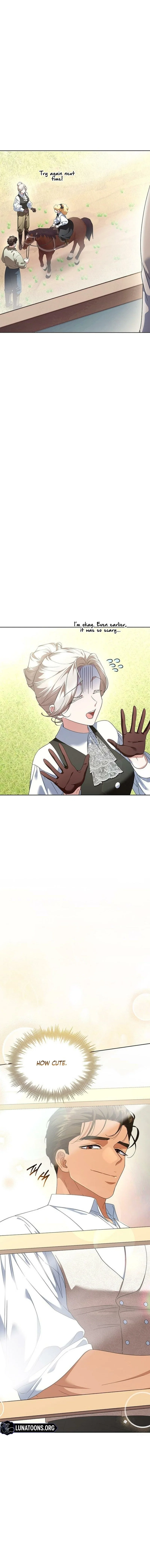 Chapter 55 - Image 2