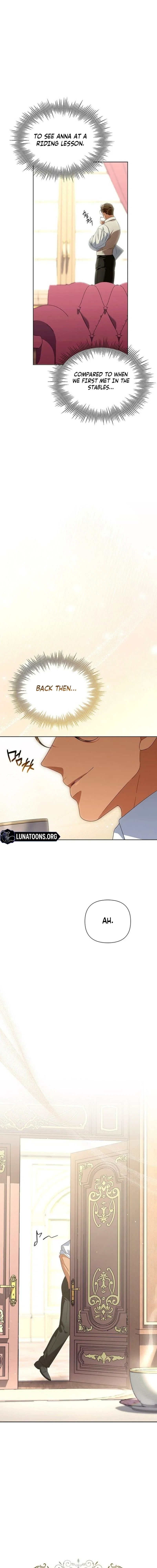 Chapter 55 - Image 3