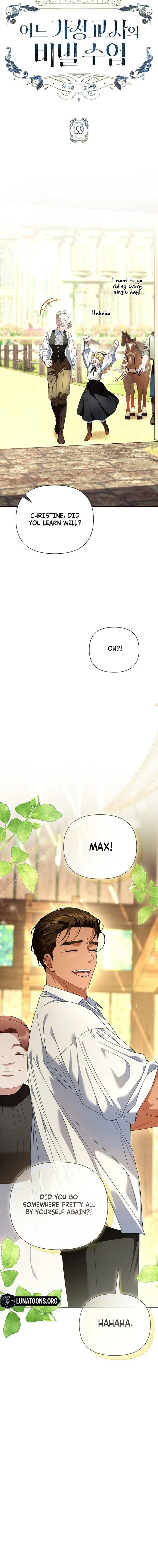 Chapter 55 - Image 4