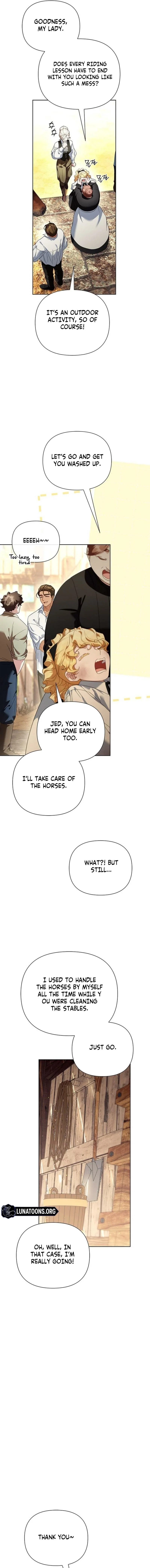 Chapter 55 - Image 5