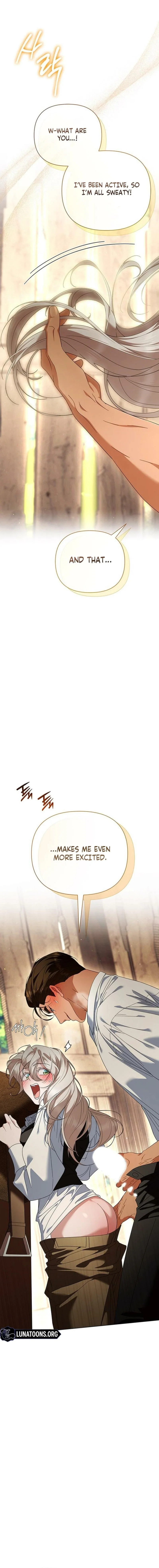 Chapter 55 - Image 7