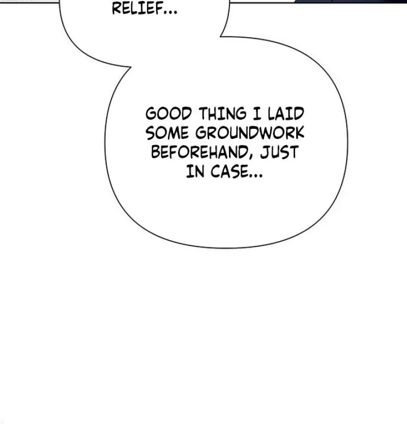 Chapter 56 - Image 12