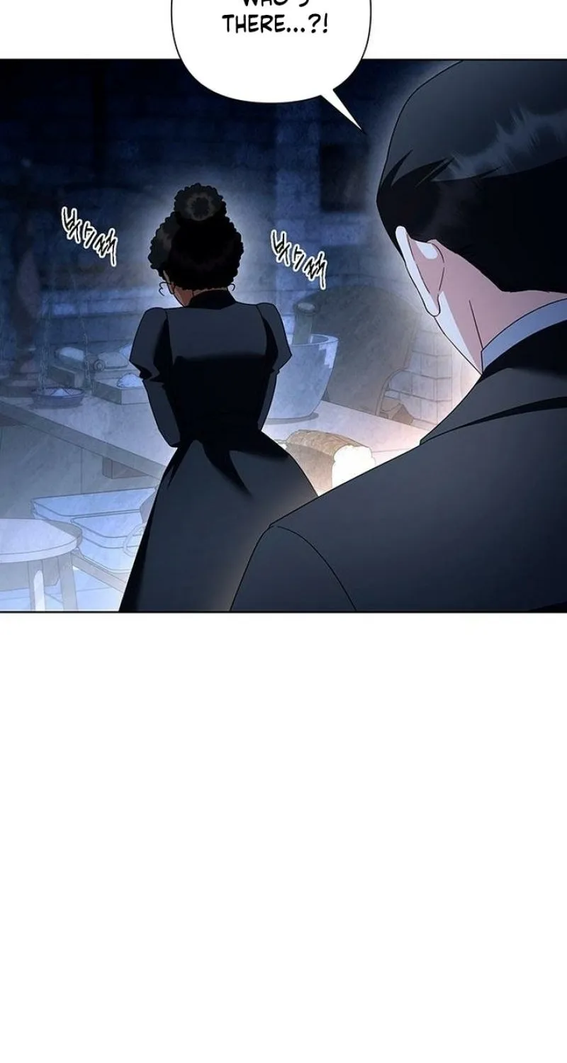 Chapter 56 - Image 2