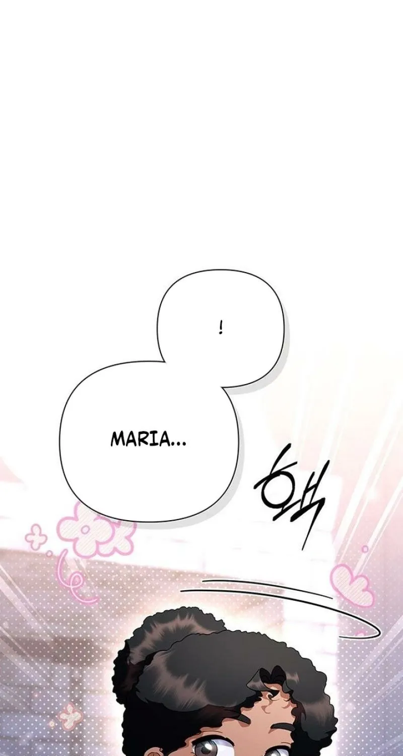 Chapter 56 - Image 3
