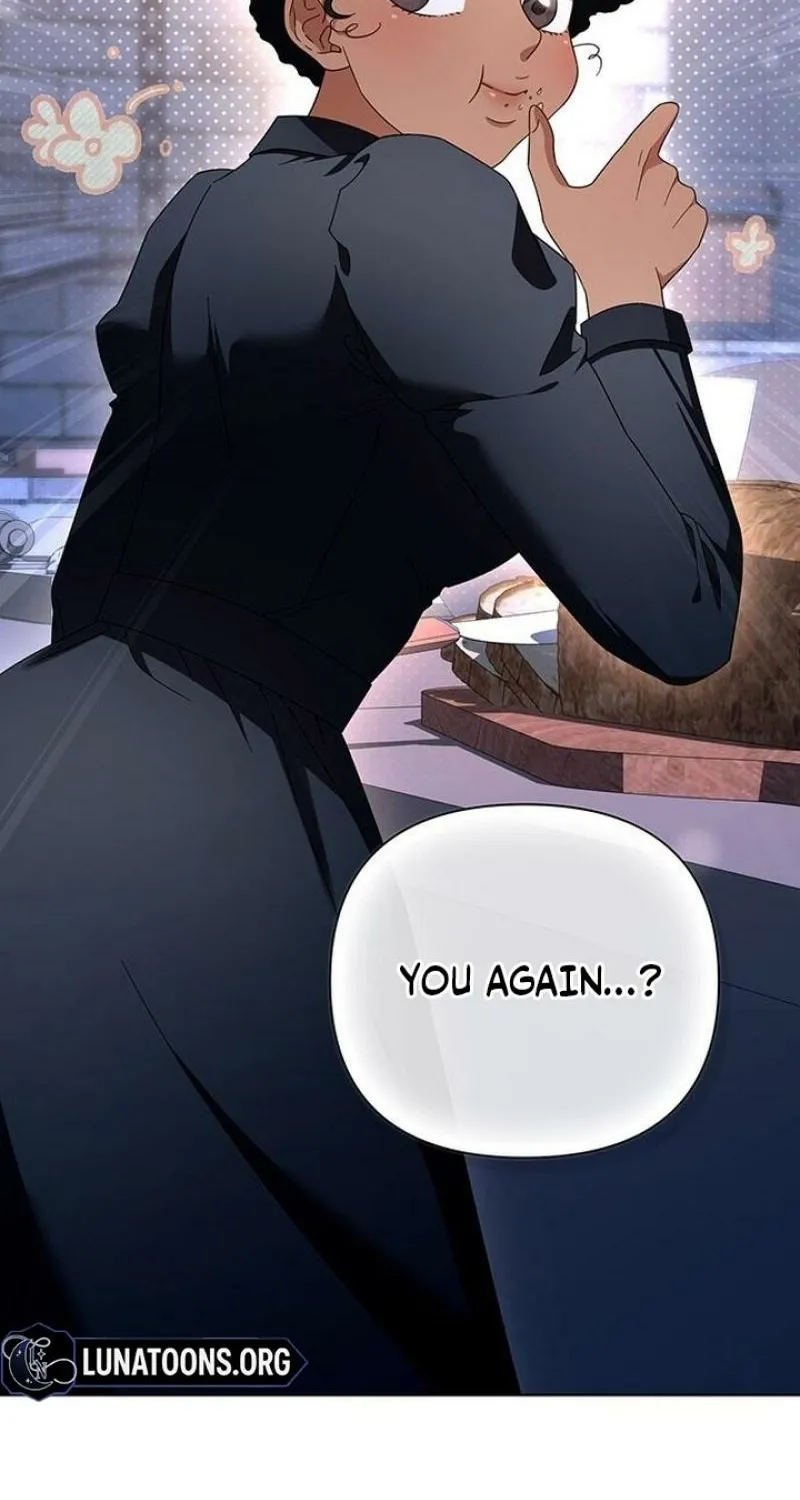 Chapter 56 - Image 4