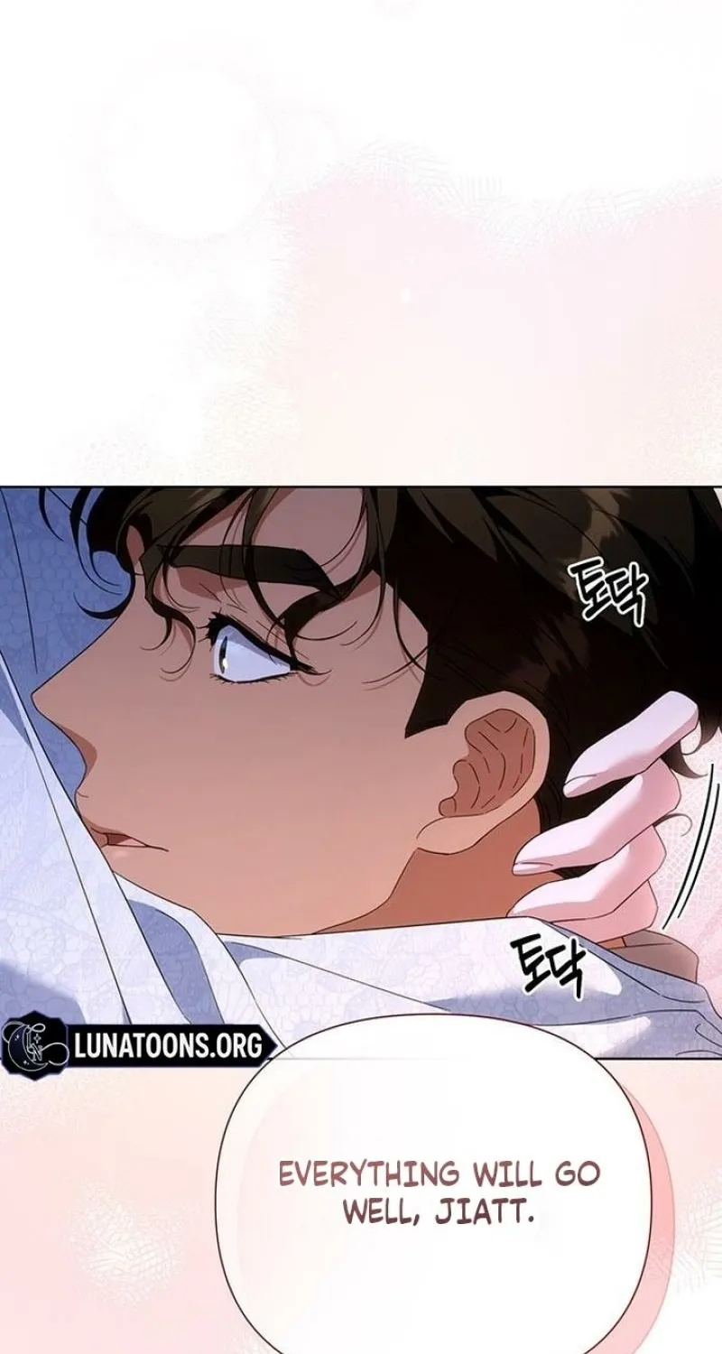 Chapter 56 - Image 45