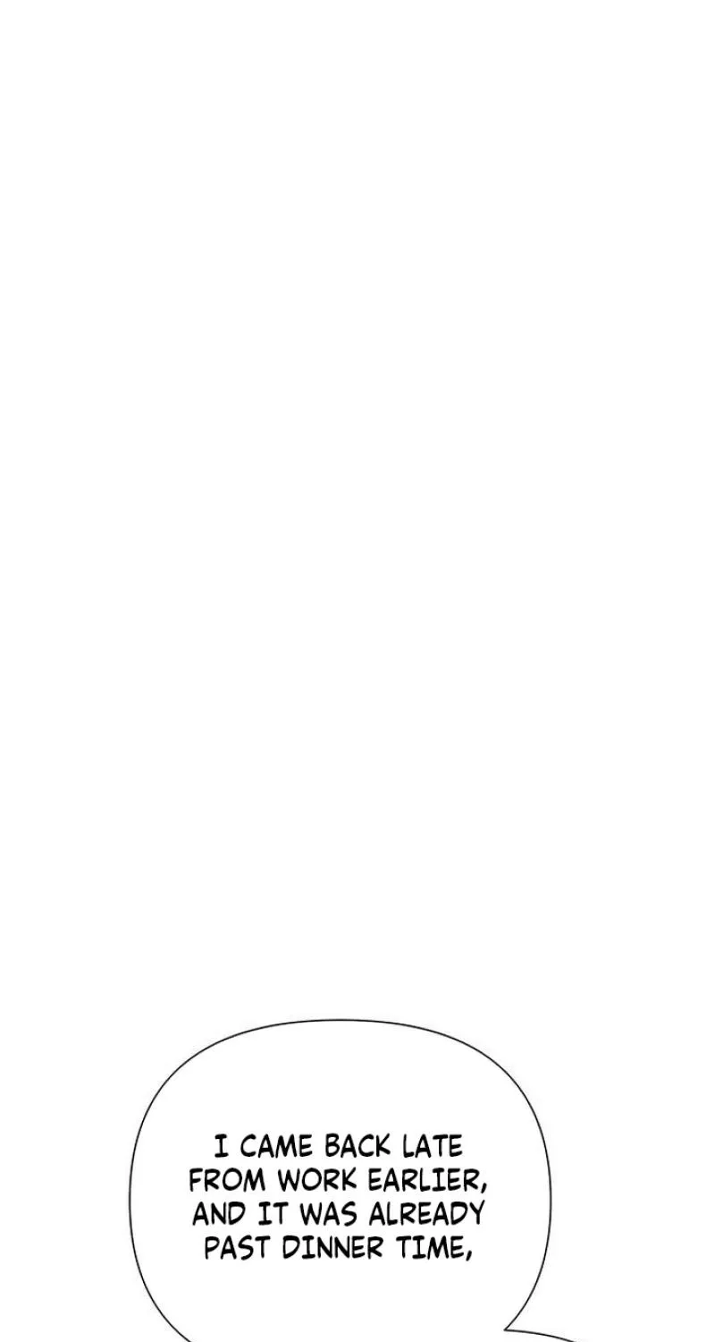 Chapter 56 - Image 5