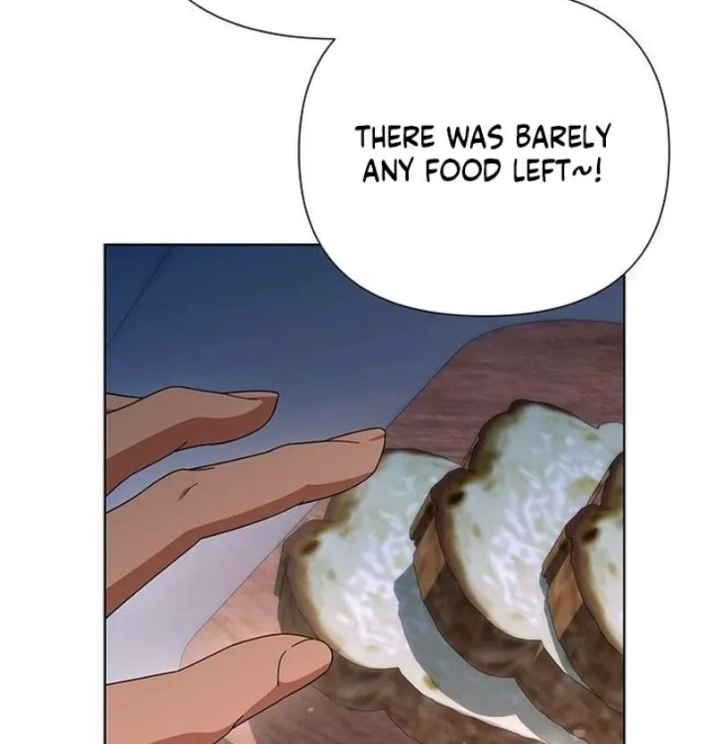 Chapter 56 - Image 6
