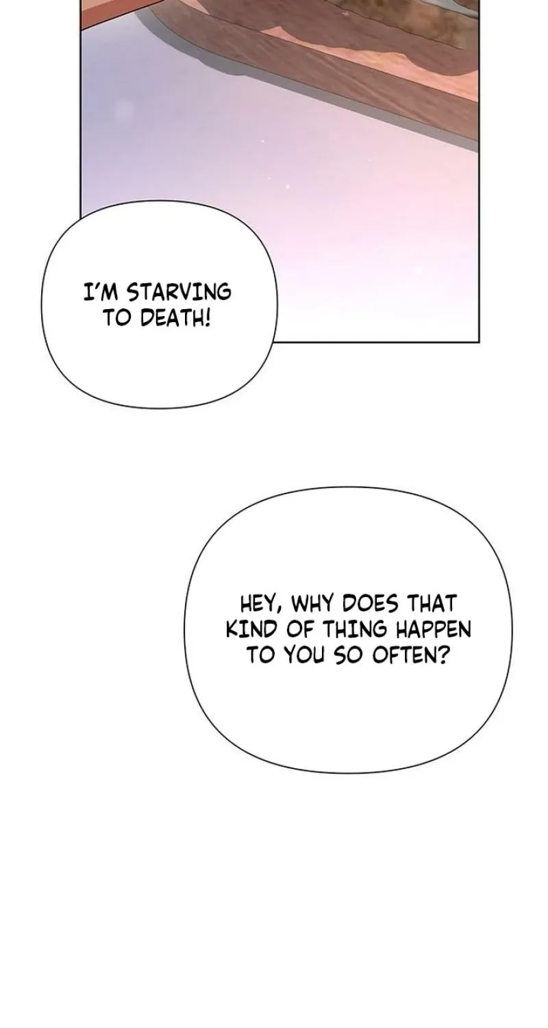 Chapter 56 - Image 7