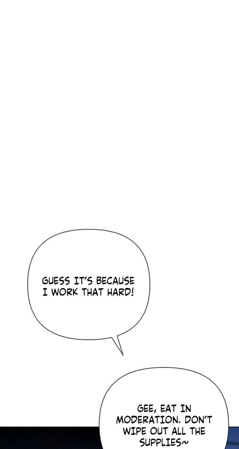Chapter 56 - Image 8