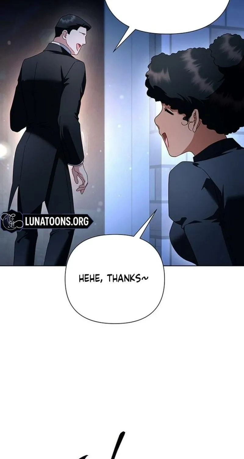 Chapter 56 - Image 9