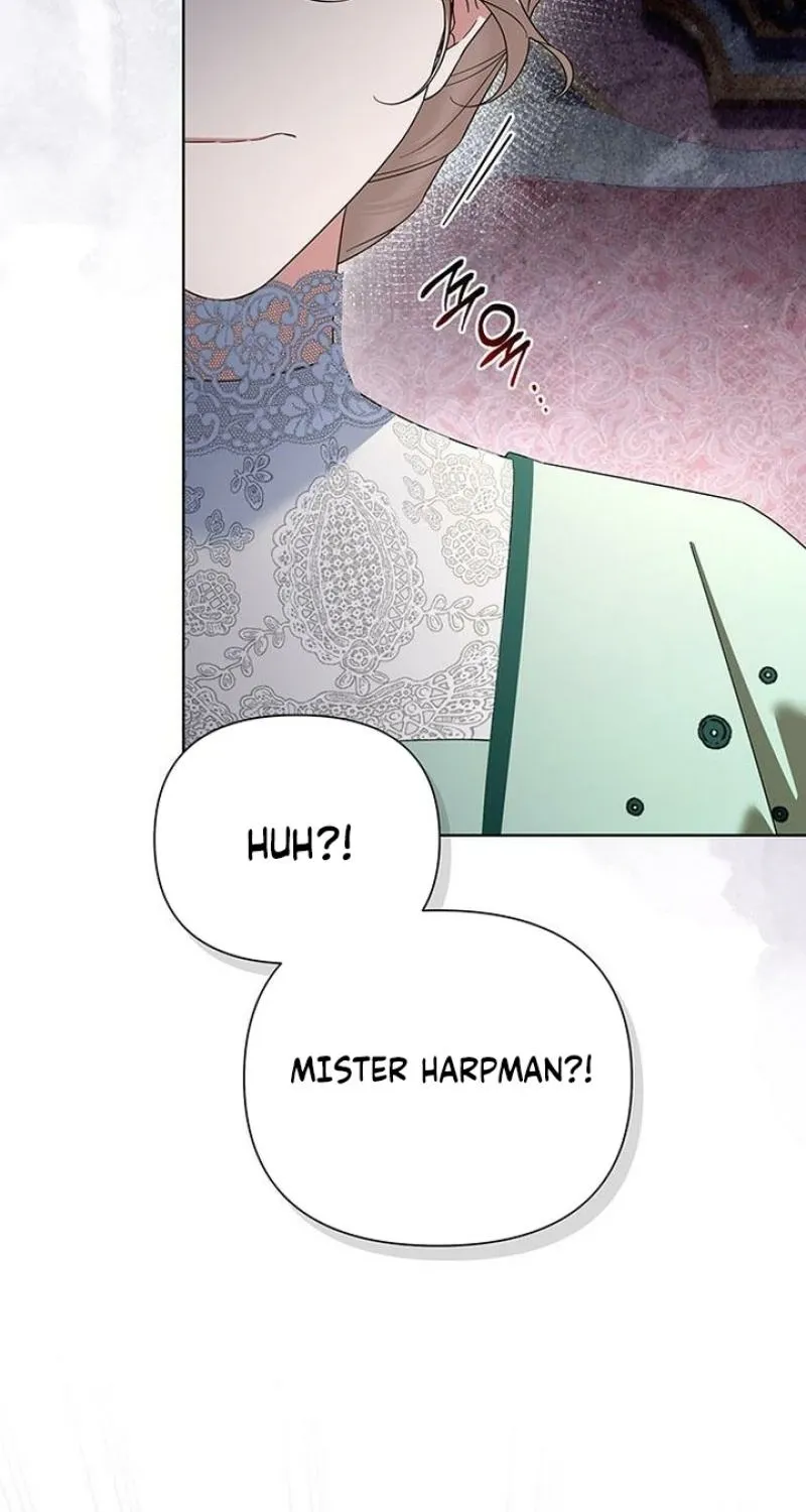 Chapter 56 - Image 99