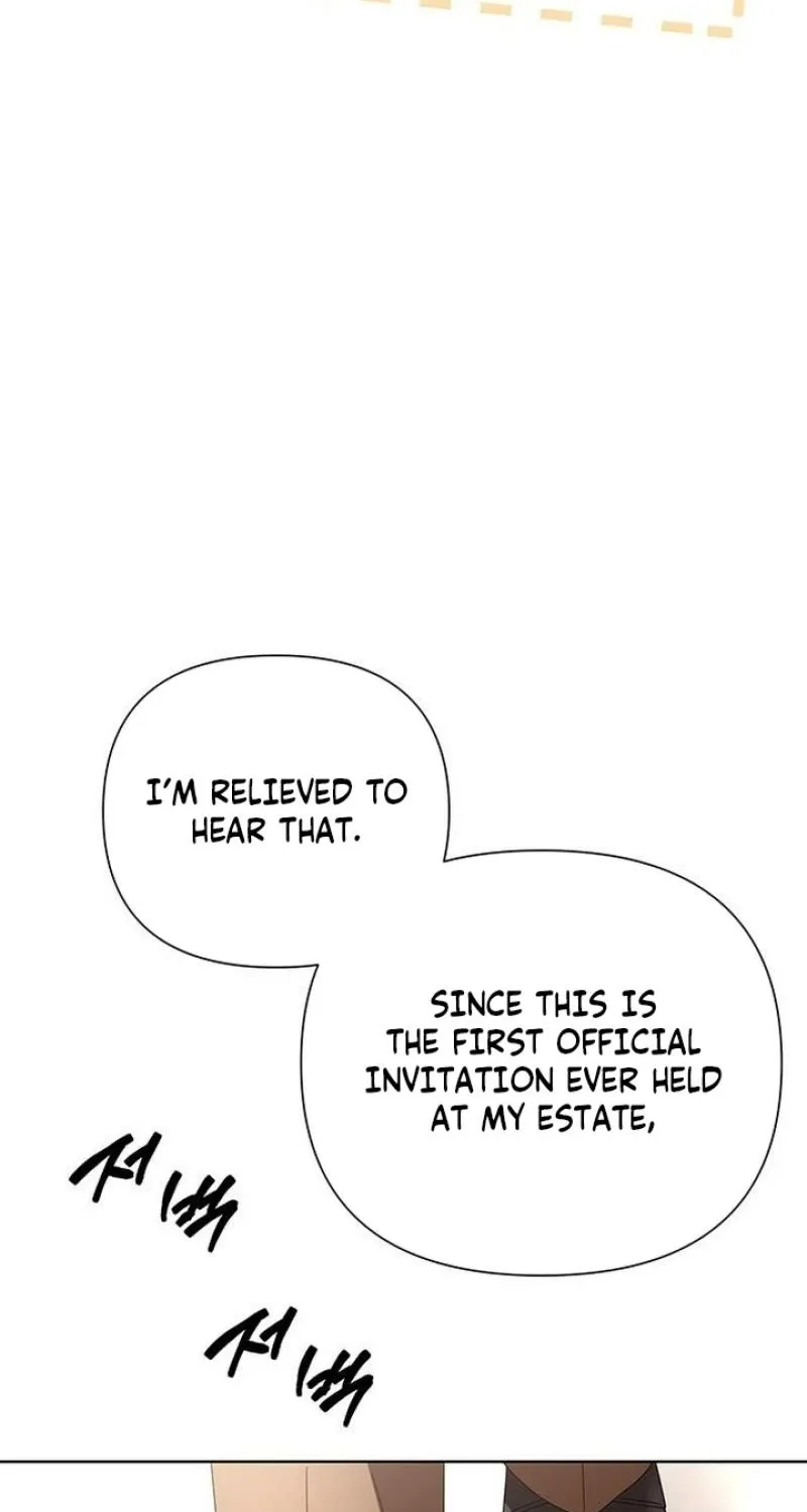 Chapter 57 - Image 10