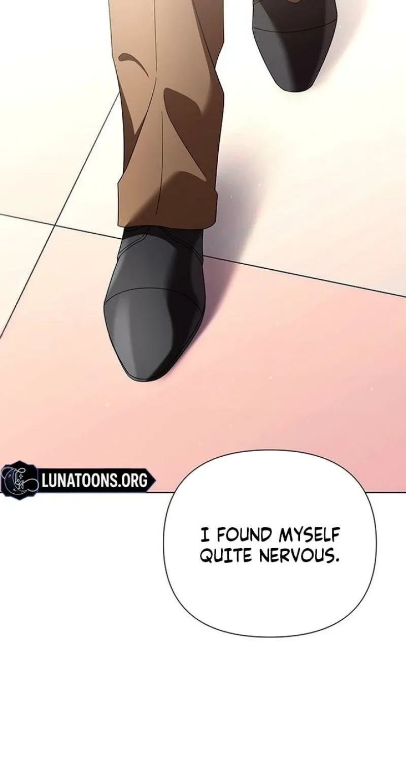 Chapter 57 - Image 11