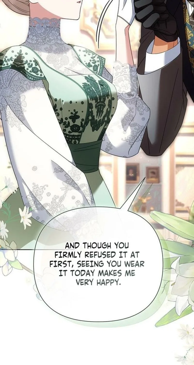 Chapter 57 - Image 14