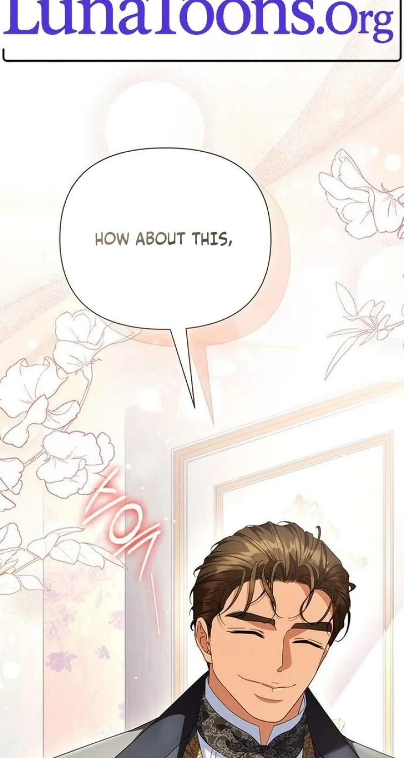 Chapter 57 - Image 2