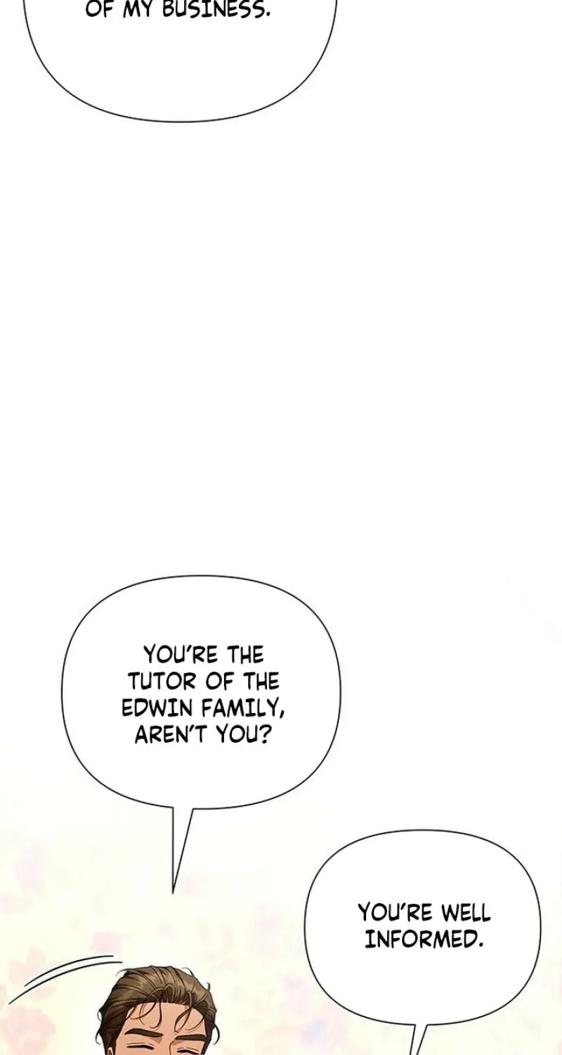 Chapter 57 - Image 20
