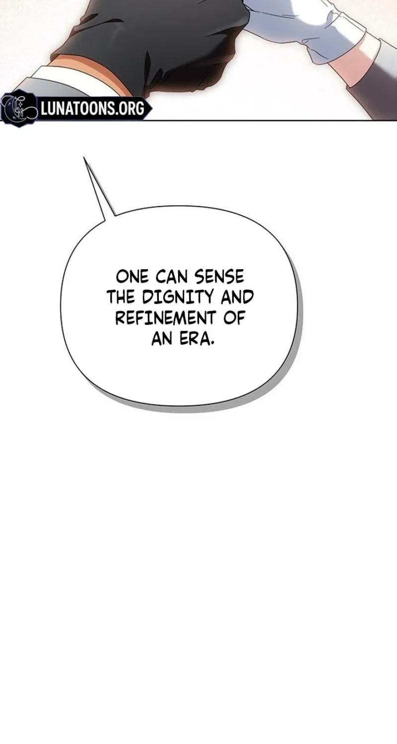 Chapter 57 - Image 23