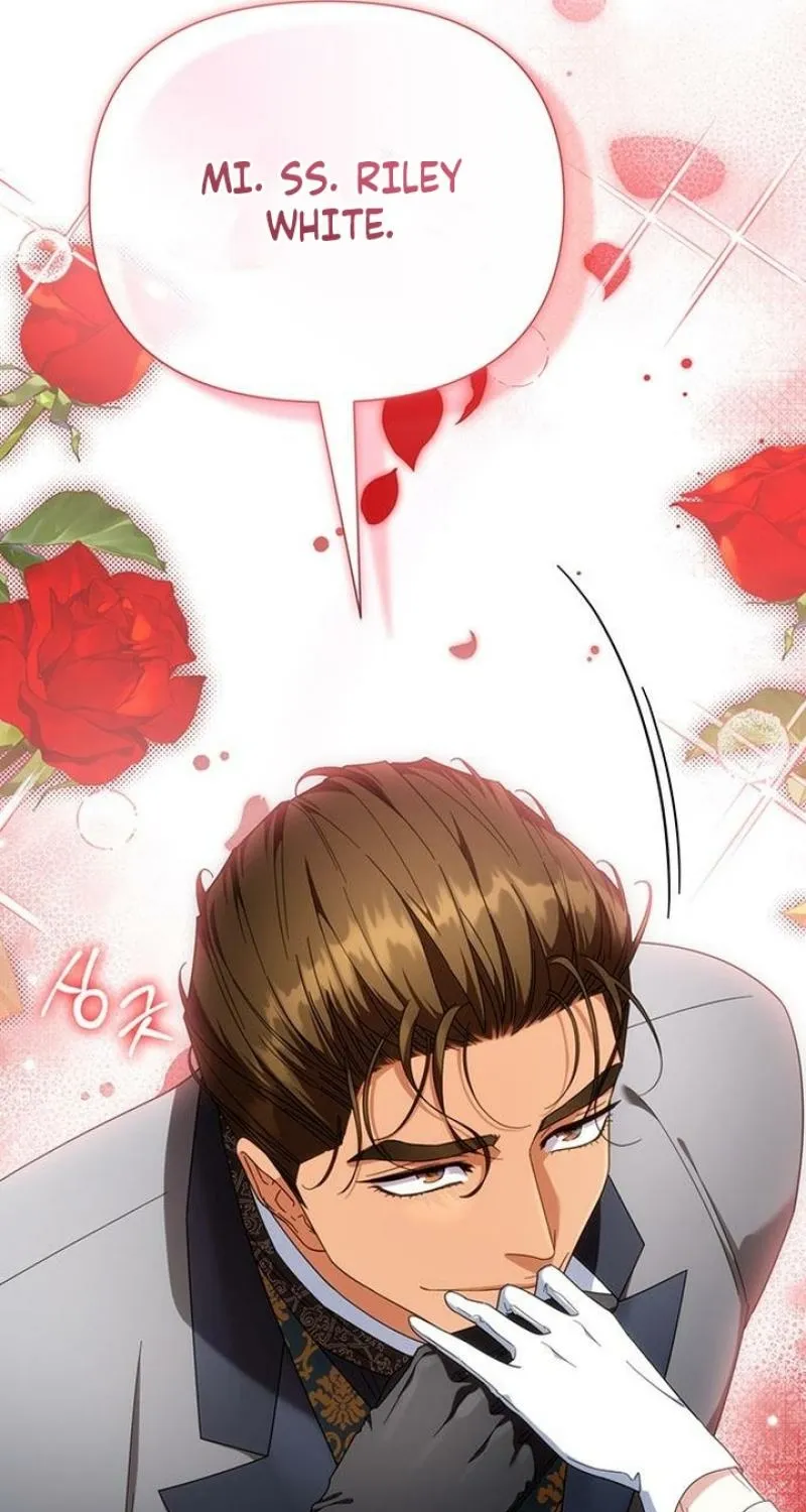 Chapter 57 - Image 25