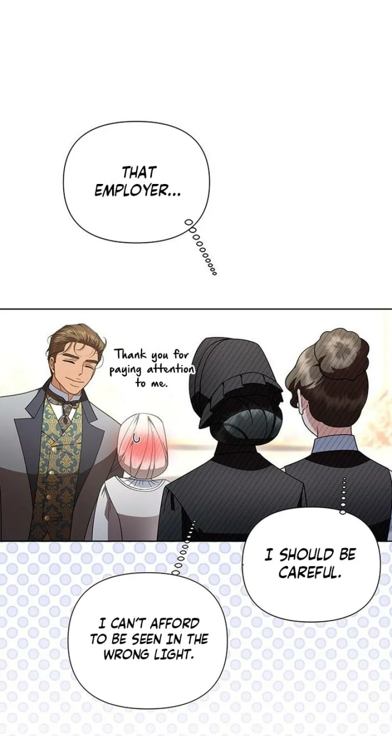 Chapter 57 - Image 31