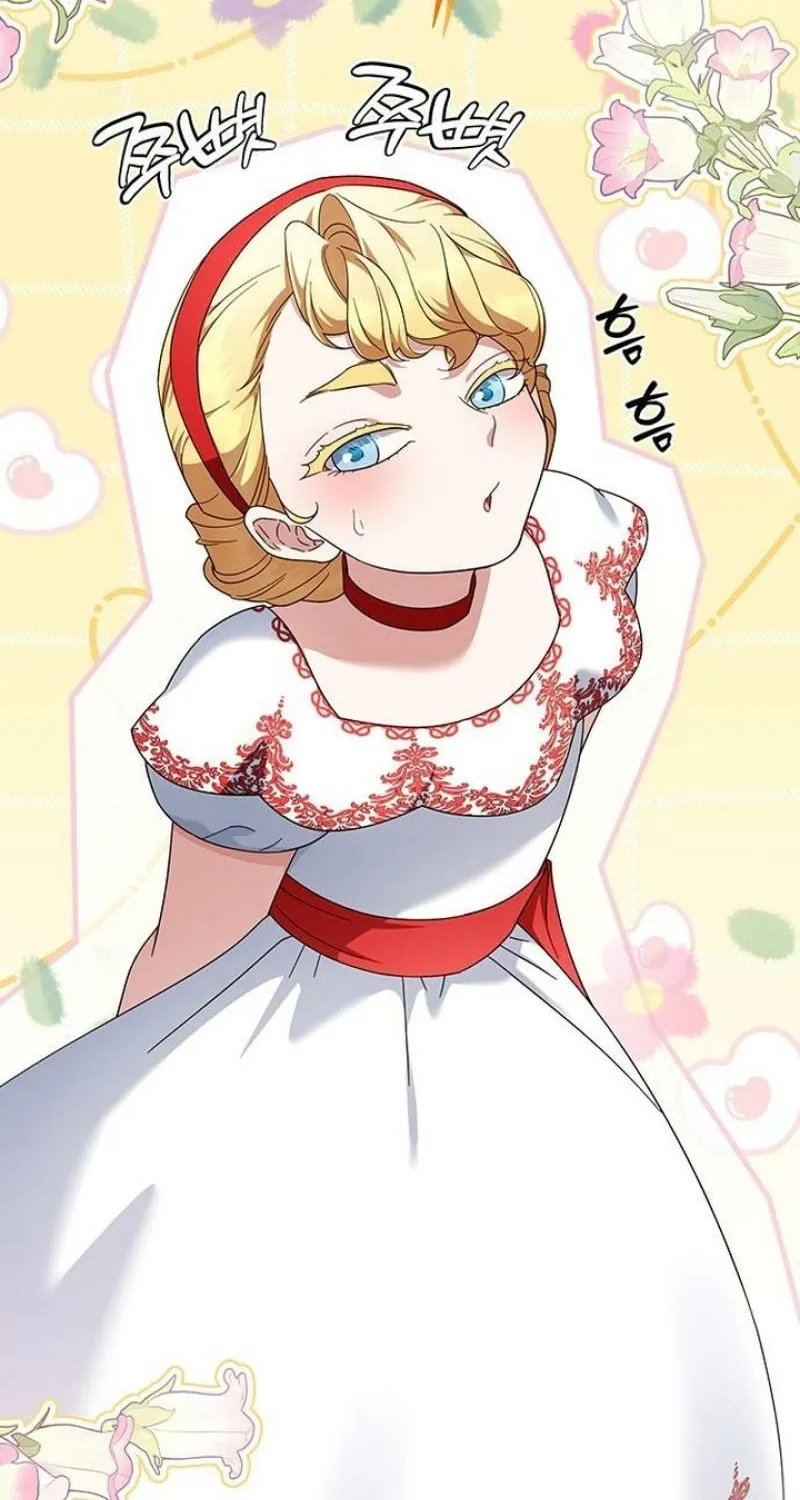Chapter 57 - Image 34