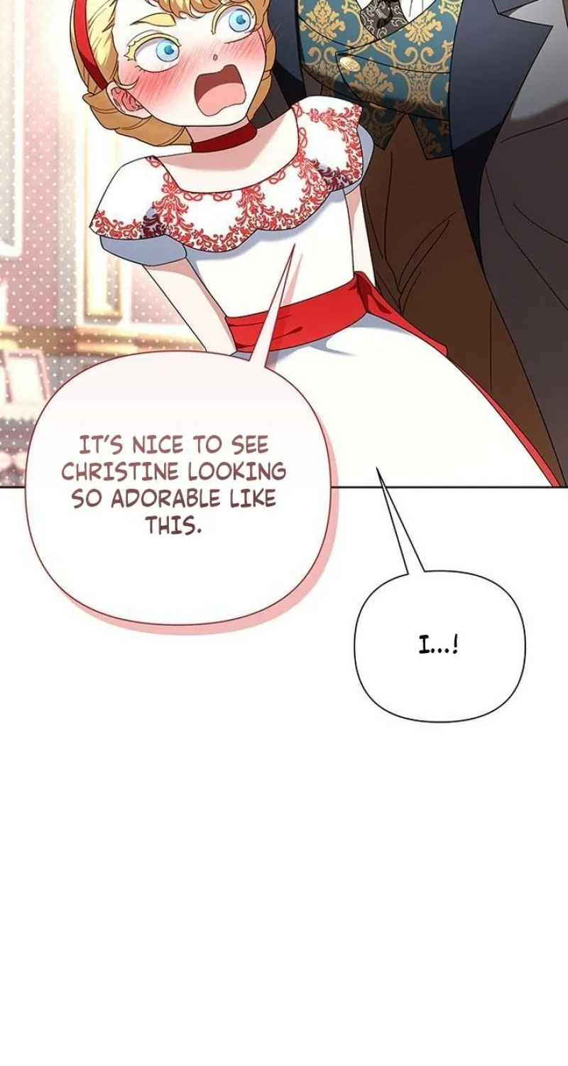 Chapter 57 - Image 38