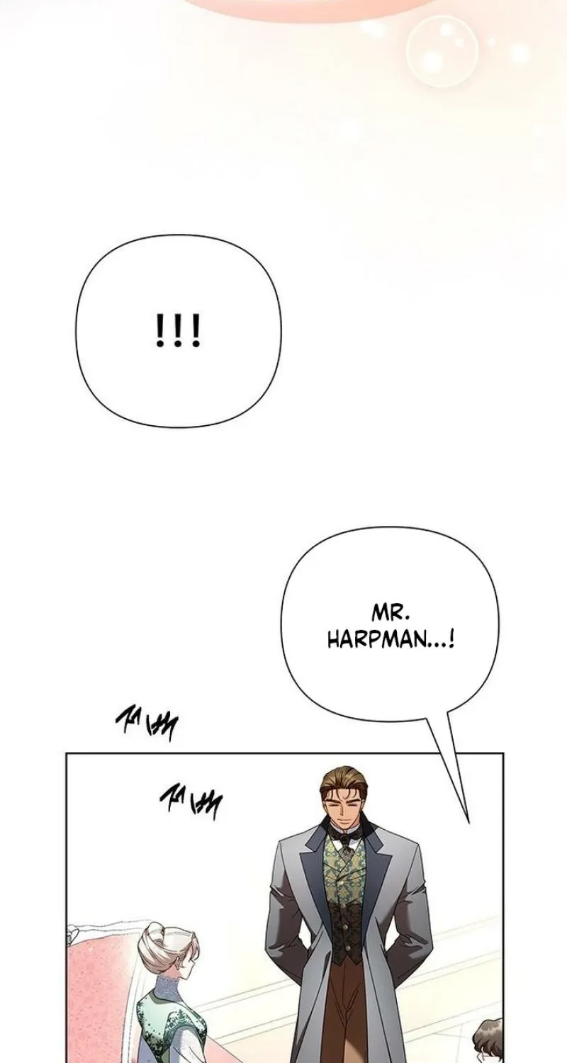 Chapter 57 - Image 4