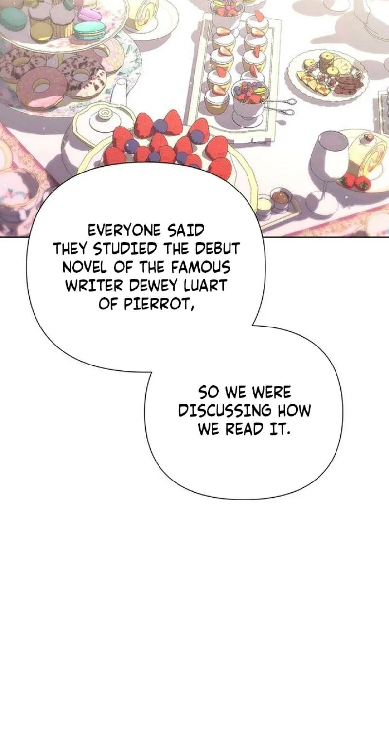 Chapter 57 - Image 41