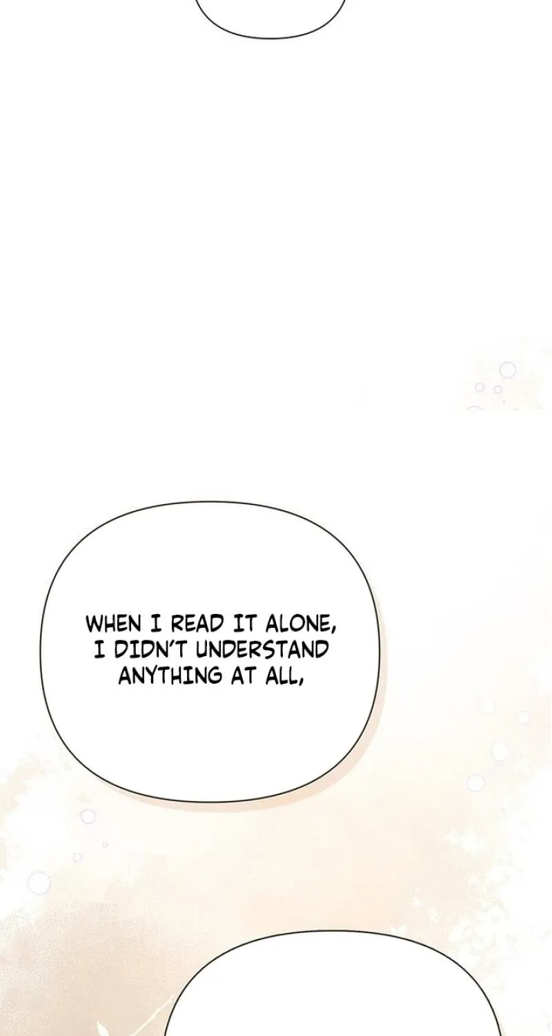 Chapter 57 - Image 47