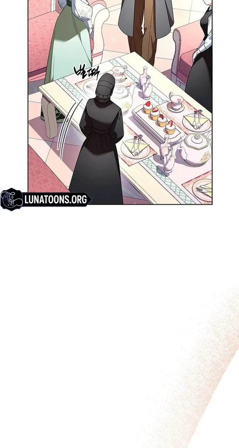 Chapter 57 - Image 5